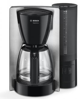 Bosch TKA6A643 Kahve Makinesi kullananlar yorumlar